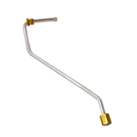 Samsung Assembly Tube Burner - DG94-01444A
