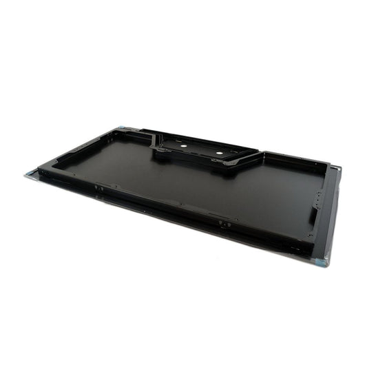 Samsung Assembly Top Plate - DG94-01478B