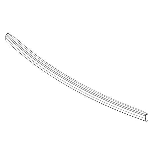 Samsung Assembly Handle - DG94-03005E