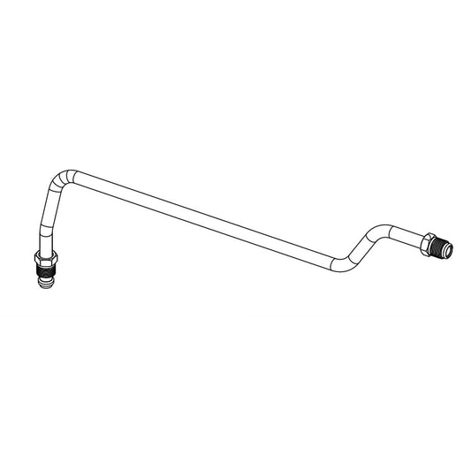 Samsung Assy Tube;Nx60T8751**,Inner 7. - DG94-03516A