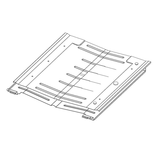 Samsung Assy Bracket Sub;Nx60T8***,T-P - DG94-03659A
