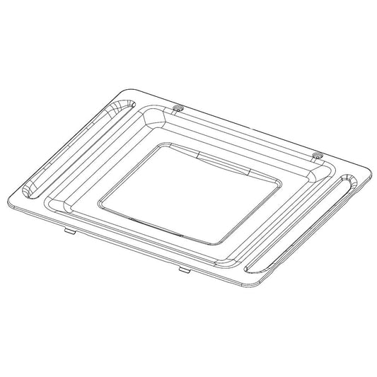 Samsung Assy Cavity Floor-Coating;Nx60 - DG94-03713A
