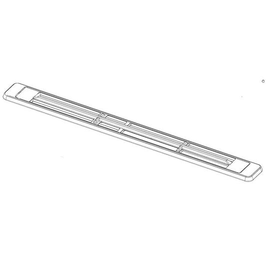 Samsung Assy Cover Air;Nx60T8***,Ny60T - DG94-03785B