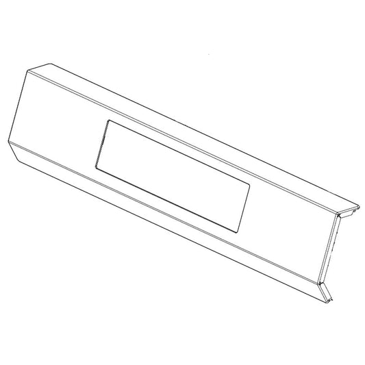 Samsung Control Panel Sub - DG94-04035A