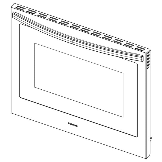 Samsung Assembly Door-Module - DG94-04293A