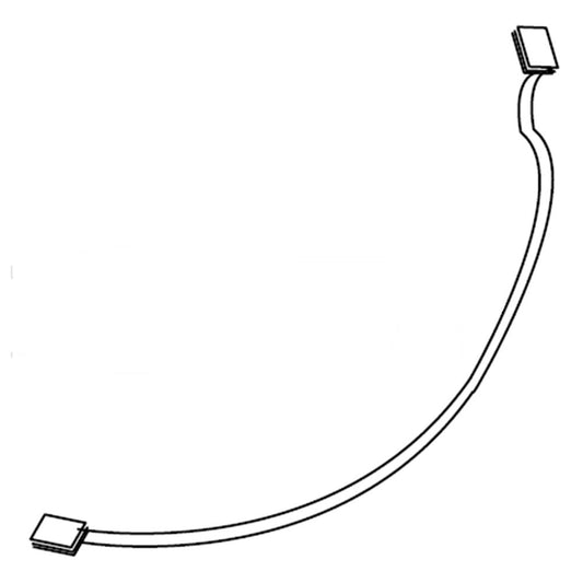 Samsung Assembly Wire Harness-Drawer - DG96-00134A