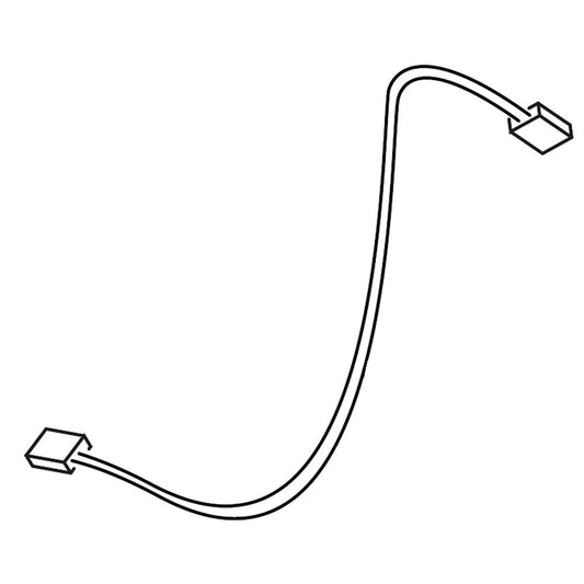 Samsung Assembly Wire Harness-Dc Signa - DG96-00518A