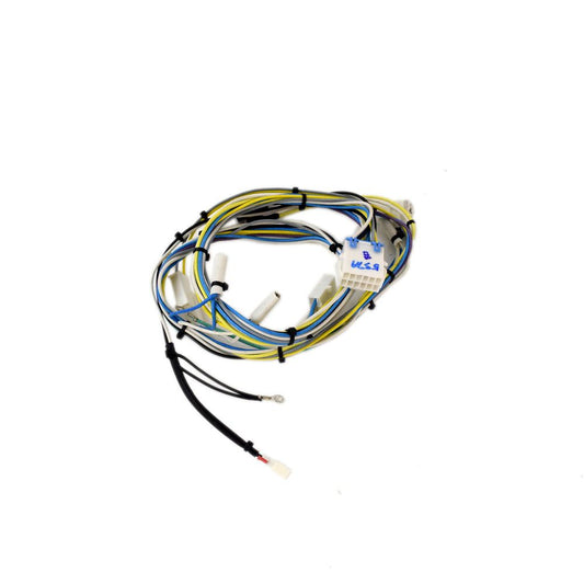Samsung Assembly Wire Harness-Motor - DG96-00537A