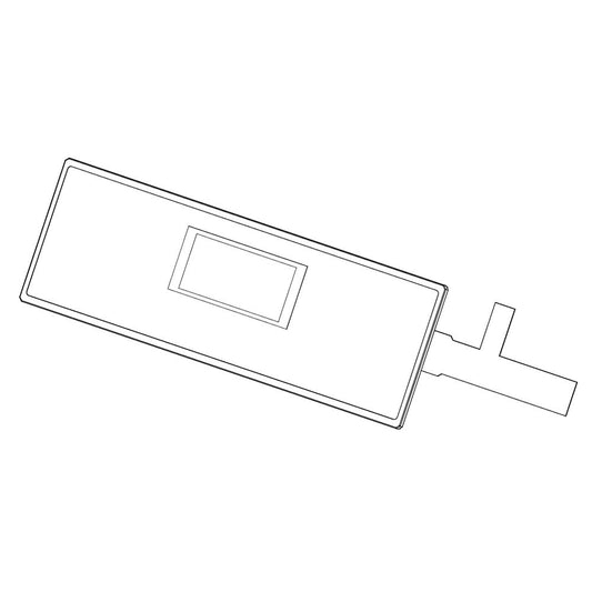 Samsung Touch Assembly - DG96-00774B