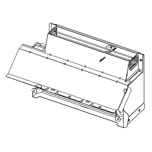 Samsung 58 - DG96-00779A