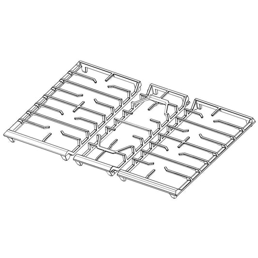 Samsung Assembly Packing Accessory-Gra - DG98-02111A