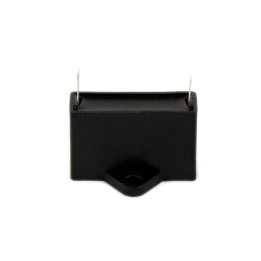 Samsung 58 - 2504-000009