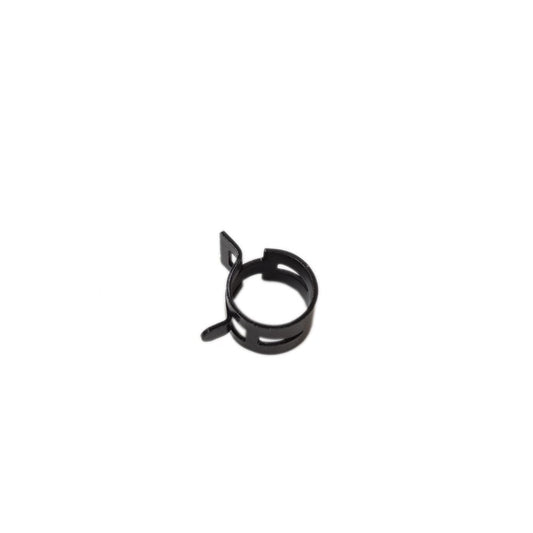 Samsung Clamper Hose - DD65-00001N
