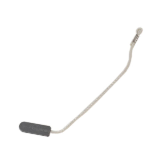 Samsung Rope Door Spring - DD81-02111A