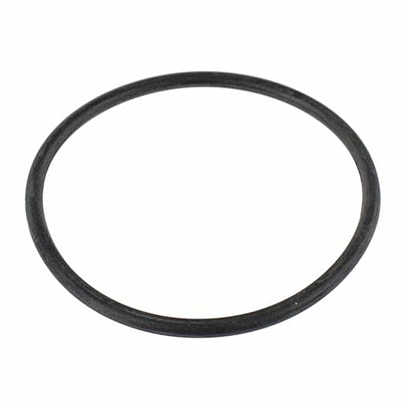 Insignia 12676000000787 Dishwasher Pump O-Ring Gasket