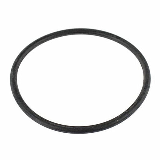Insignia 12676000000787 Dishwasher Pump O-Ring Gasket