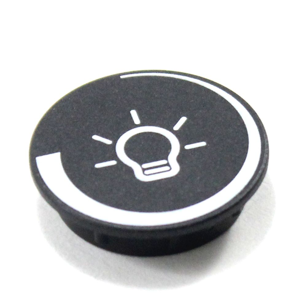 Speed Queen Plug Bell - 36511