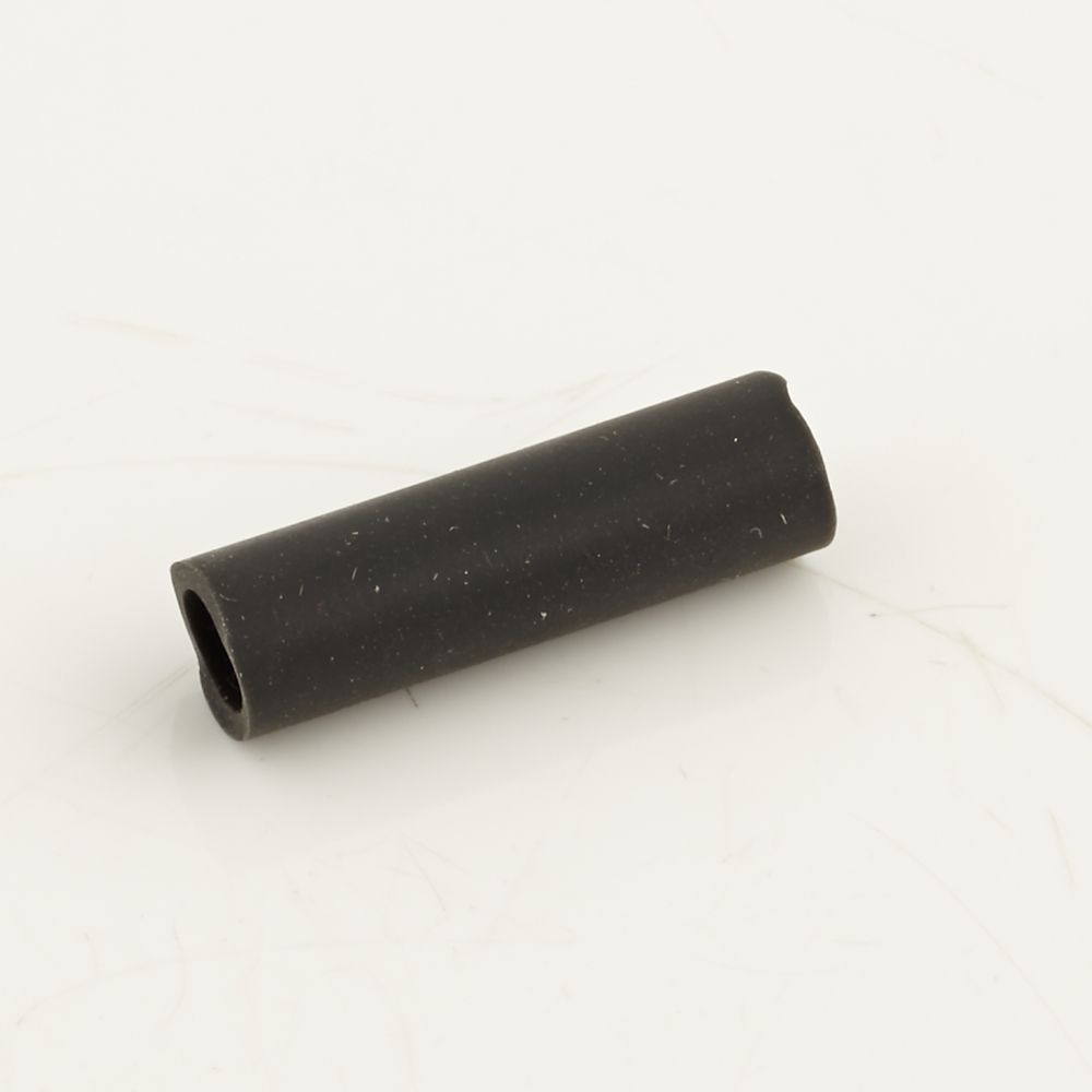 Ridgid Wet/Squeegee Nozzle - 62933