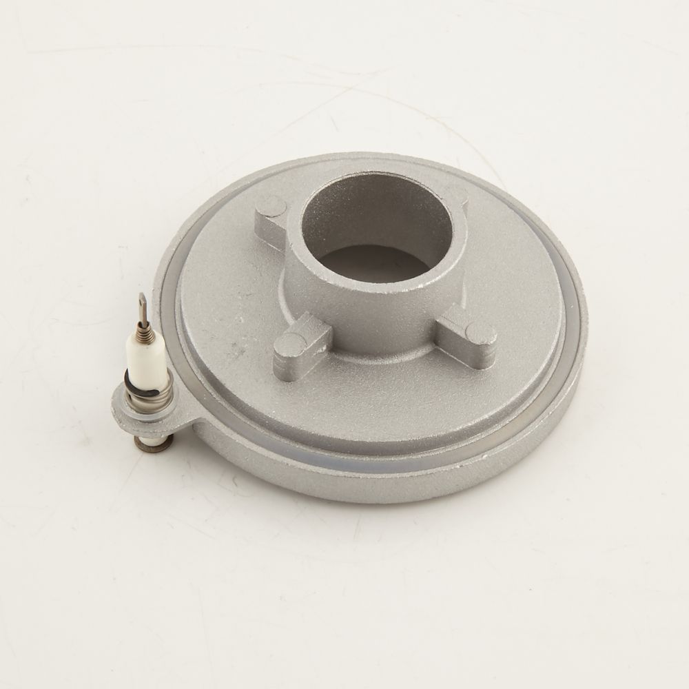 Ridgid Car Nozzle - 62953