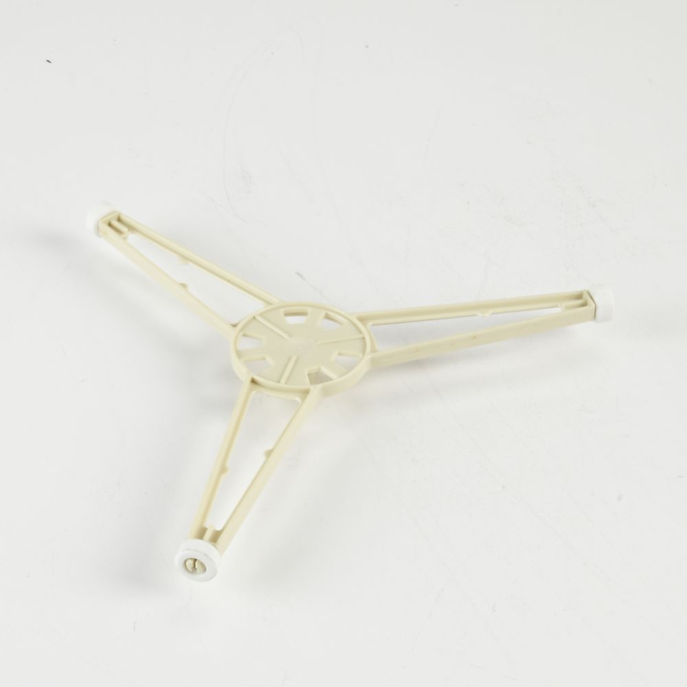 Graco Ball - 105444