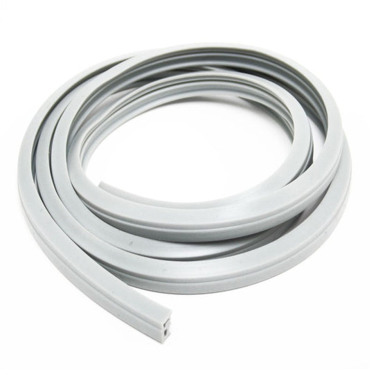 Knaack Kit Handle 305-3 - 72051