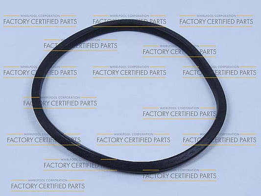 Whirlpool Cooktop Burner Seal - WP71001669