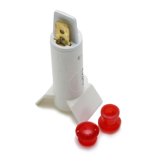 Whirlpool Range Indicator Light Kit - 715396K