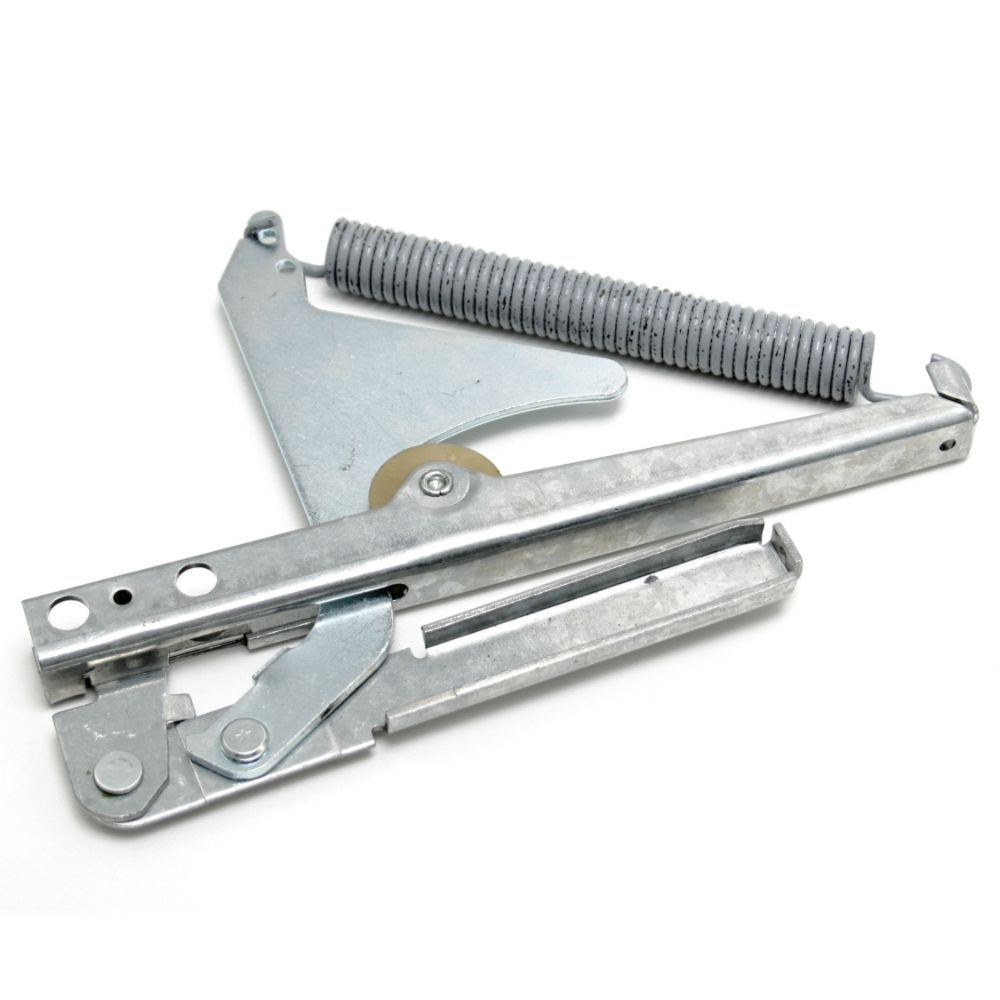 Whirlpool Hinge - 74001856
