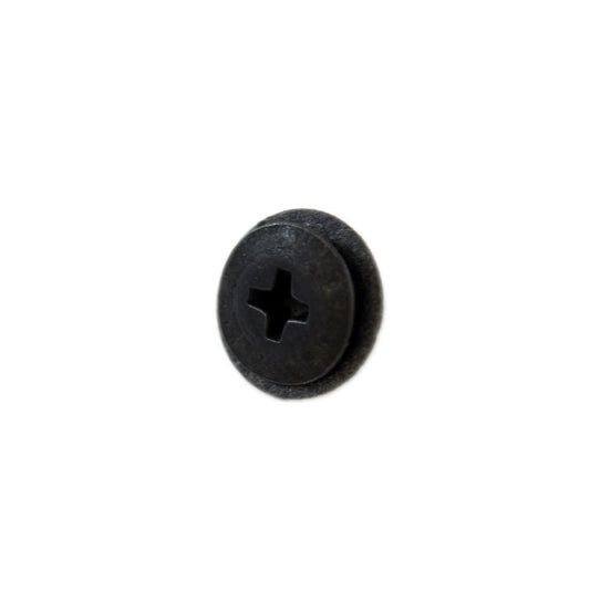 Whirlpool Screw - 74003975