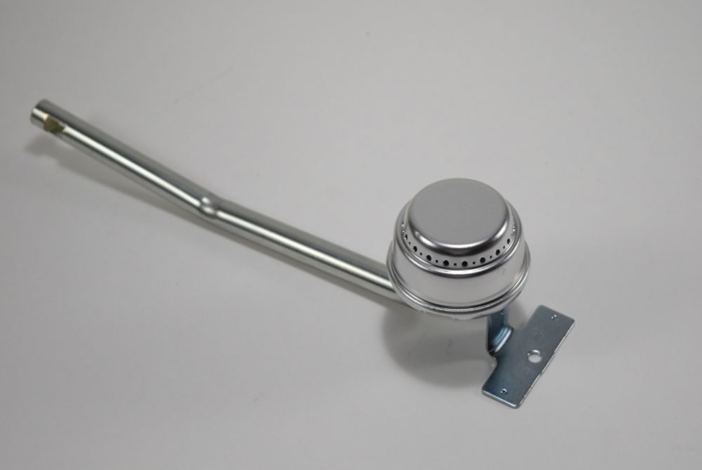 Whirlpool Burner- To - 74004583