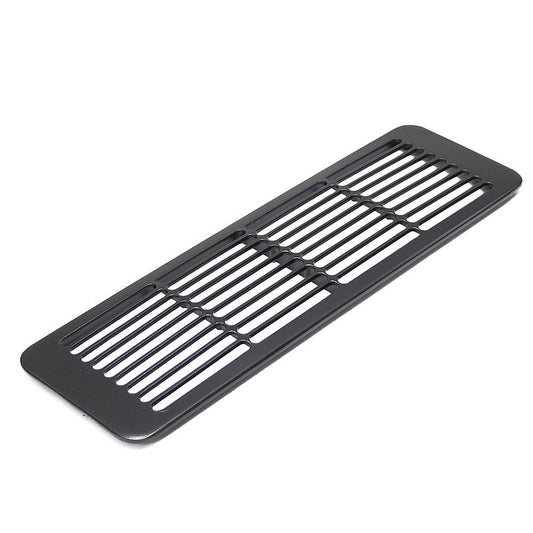 Whirlpool Range Downdraft Vent Grille - 74005810