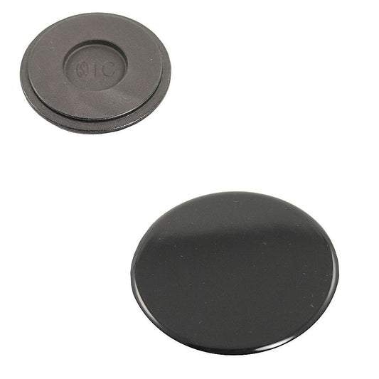 Whirlpool Range Surface Burner Cap - WP74007415