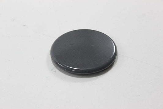 Whirlpool Range Surface Burner Cap - WP74007421