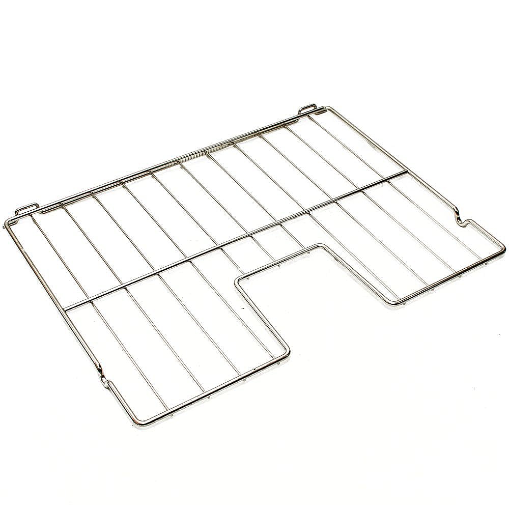 Whirlpool Range Oven Rack - 74009585