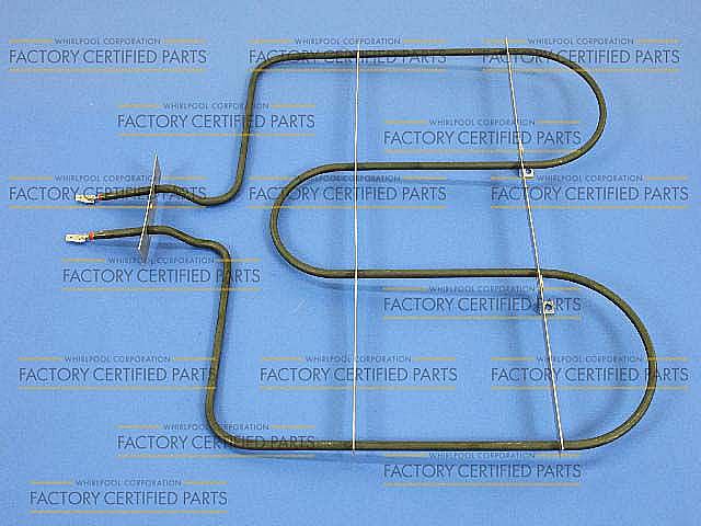 Whirlpool Range Broil Element - WP7406P493-60