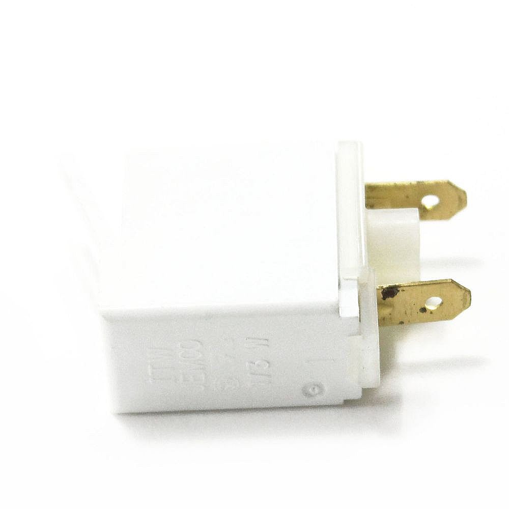 Whirlpool Range Indicator Light - W10852510