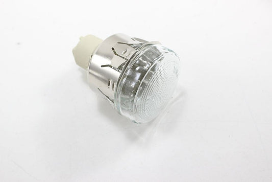 Whirlpool Range Oven Light Socket - WP7407P182-60