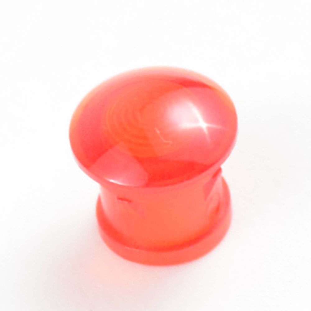 Whirlpool Lens-Light - 7730P012-60