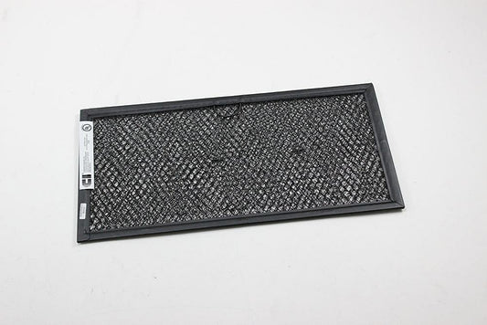 Whirlpool Range Downdraft Vent Grease Filter - WP8310P007-60