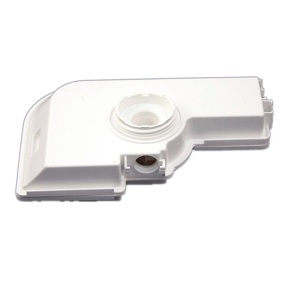 Whirlpool Dishwasher Rinse-Aid Dispenser - WP99002833