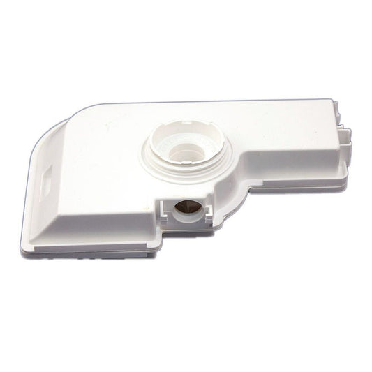 Whirlpool Dishwasher Rinse-Aid Dispenser - WP99002833