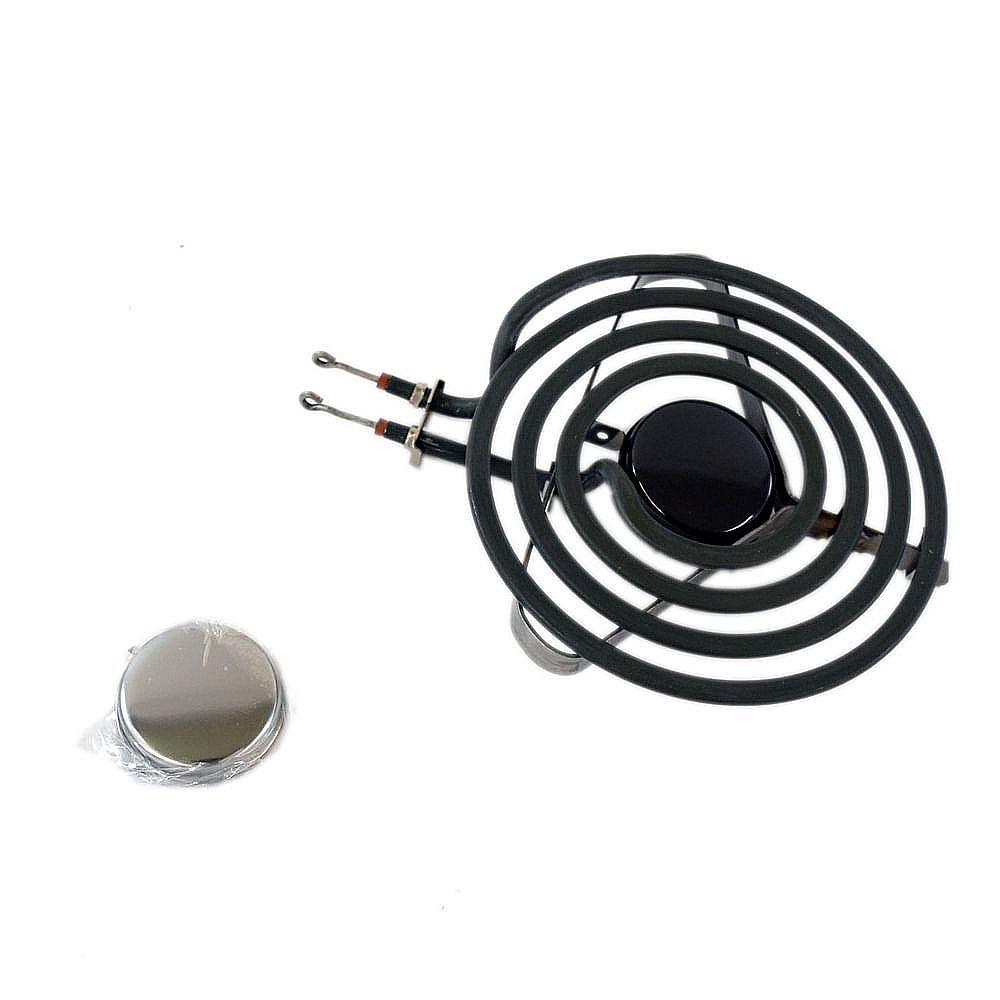 Whirlpool Range Coil Surface Element, 6-In - WP12001559