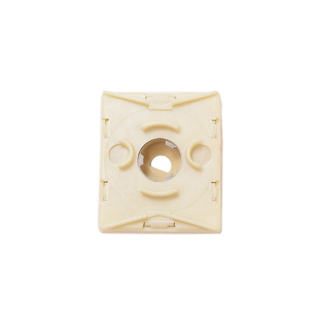 Whirlpool Range Surface Burner Igniter Switch - WP74009532