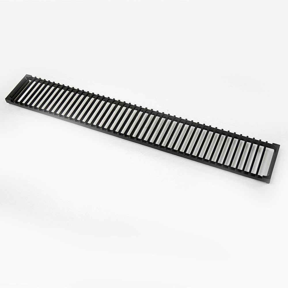 Whirlpool Range Downdraft Vent Grille - Y706005