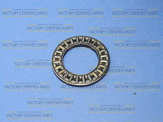 Whirlpool Trash Compactor Needle Bearing - W10917043