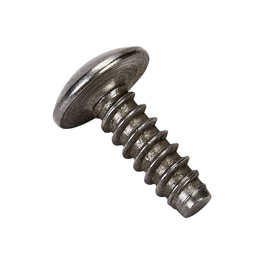 Whirlpool Screw - 910187