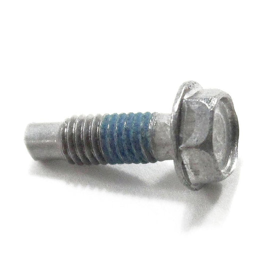 Whirlpool Dishwasher Screw - WP910654