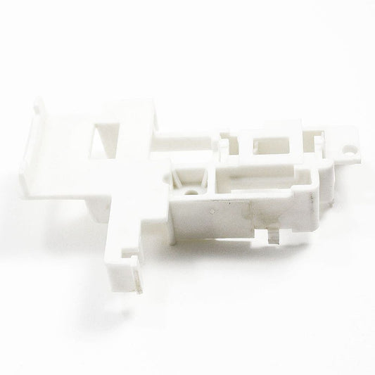 Whirlpool Dishwasher Detergent Dispenser Actuator Retainer - WP99001288