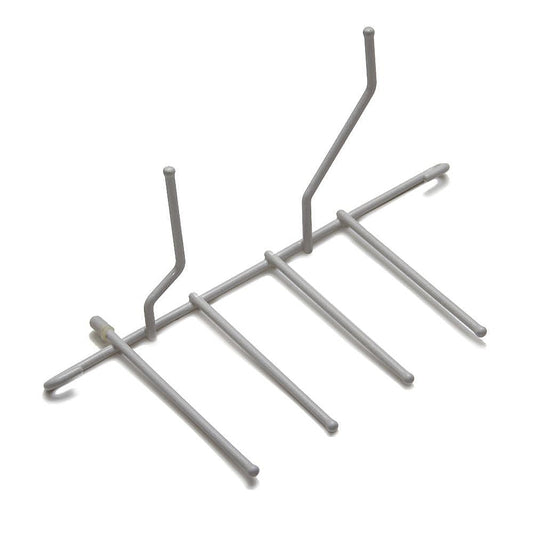 Whirlpool Dishwasher Tine Row - WP99002138
