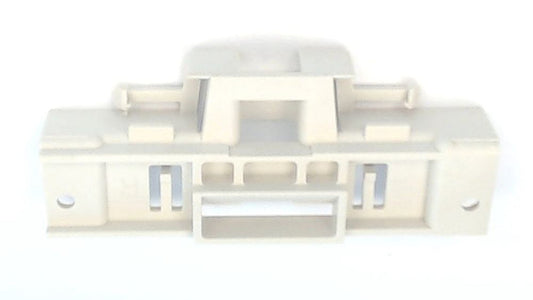 Whirlpool Dishwasher Door Switch Holder - WP99002240